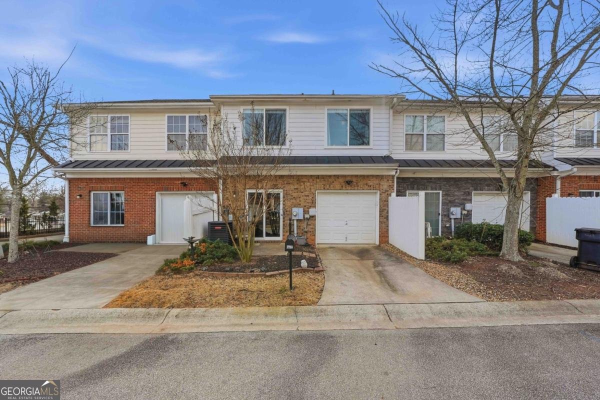 1463 Ashley Way Atlanta - Photo 33