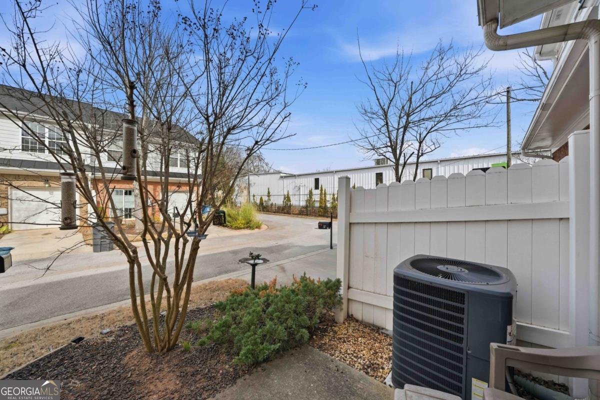 1463 Ashley Way Atlanta - Photo 35