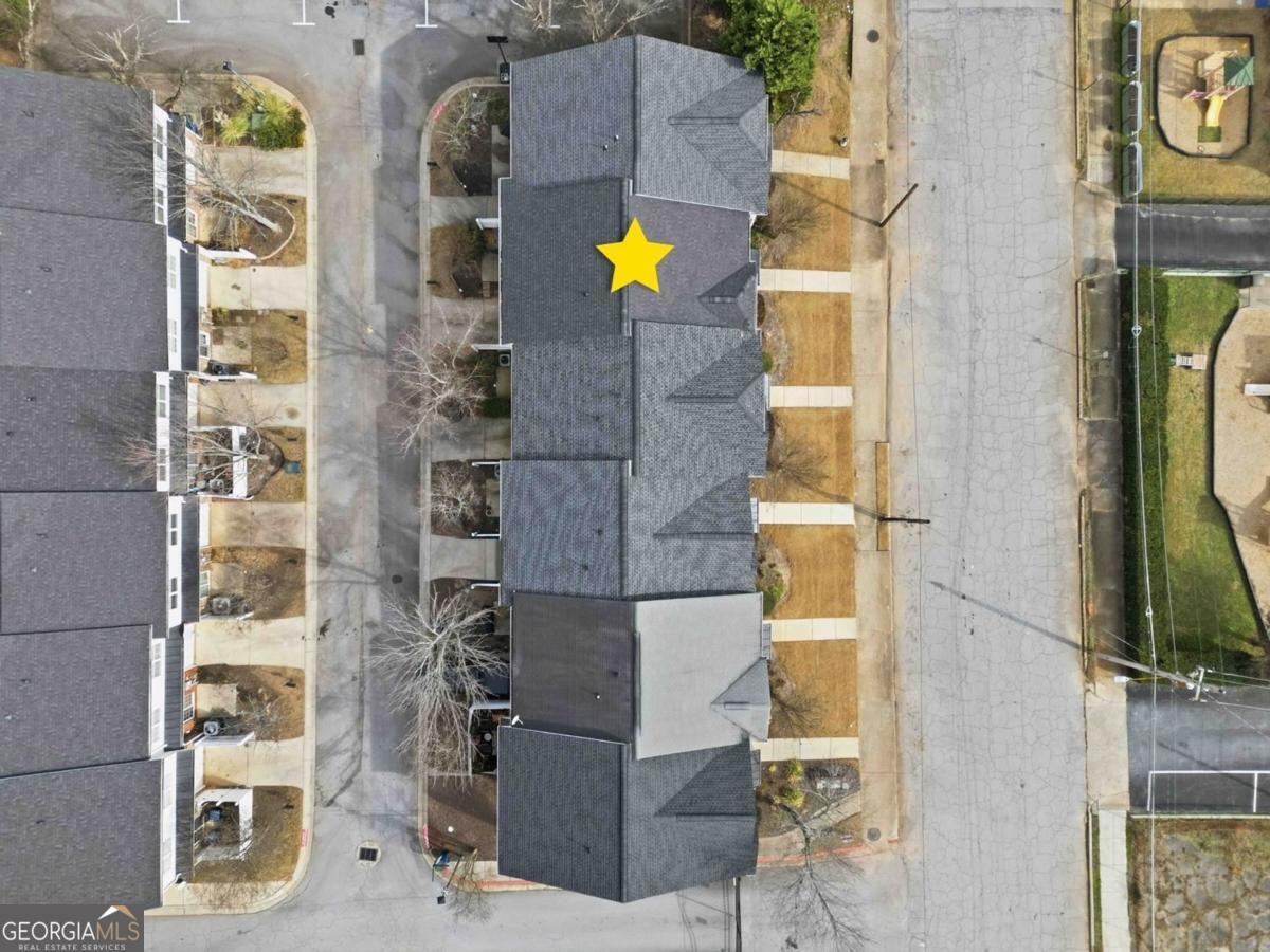 1463 Ashley Way Atlanta - Photo 38