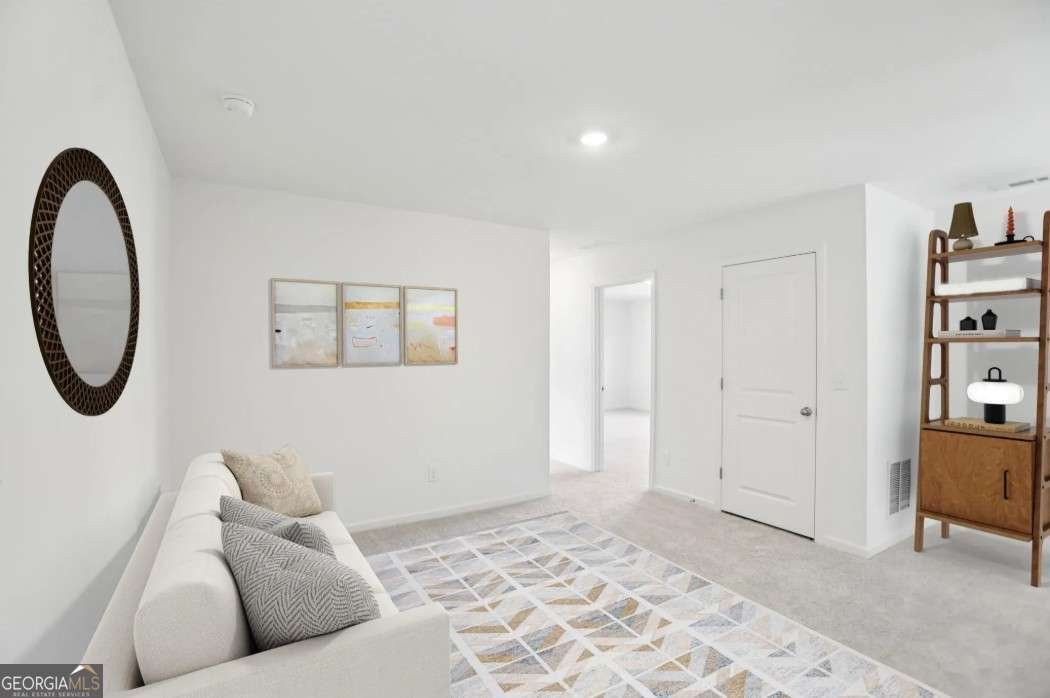 409 Corricella Court Mcdonough - Photo 7