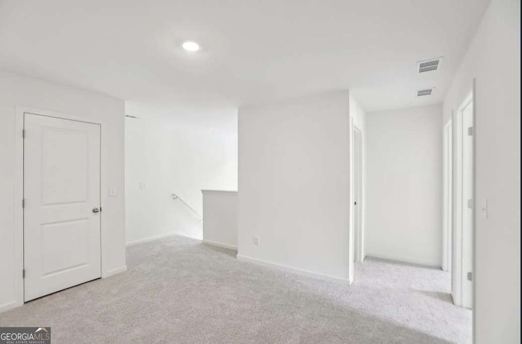 409 Corricella Court Mcdonough - Photo 9