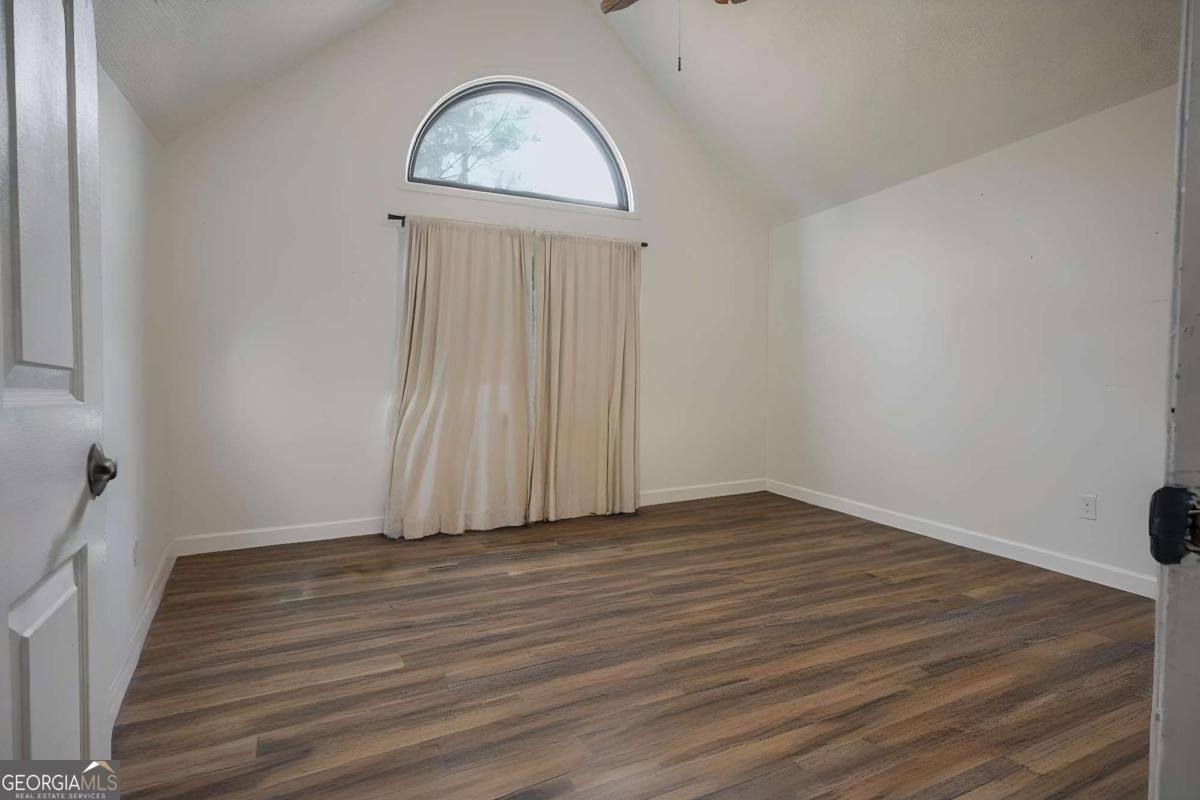 4125 Poplar Trail Powder Springs - Photo 10