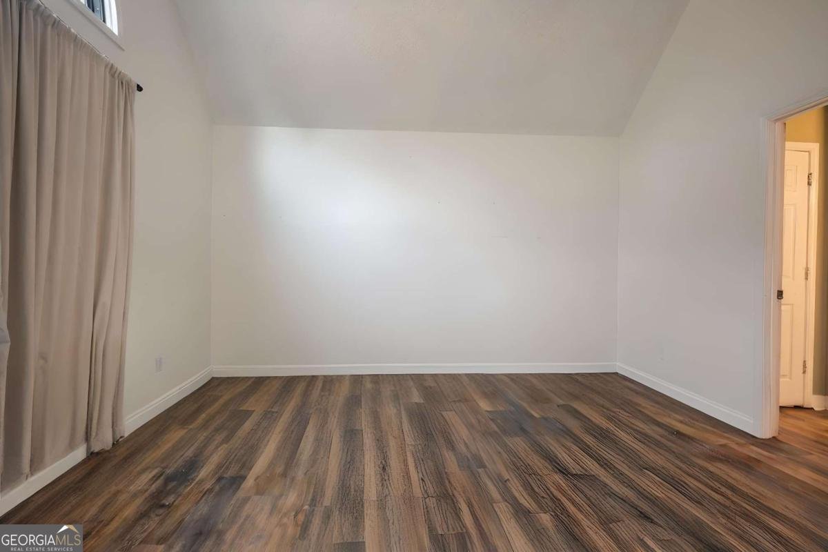 4125 Poplar Trail Powder Springs - Photo 12