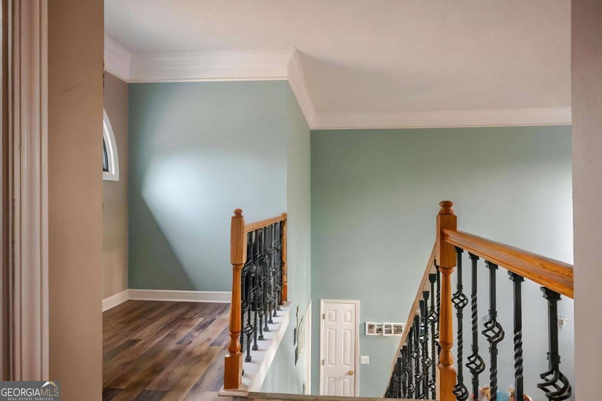 4125 Poplar Trail Powder Springs - Photo 13