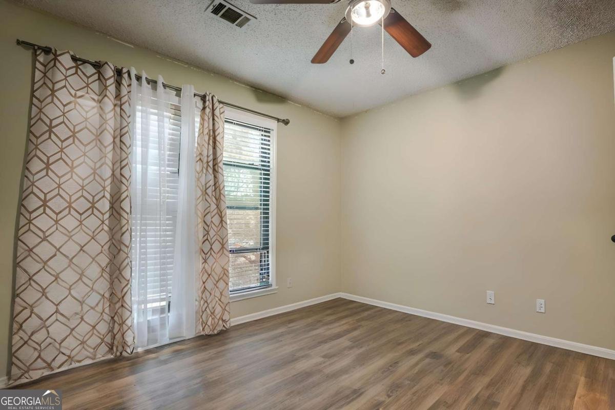 4125 Poplar Trail Powder Springs - Photo 14