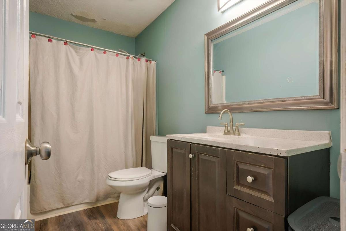 4125 Poplar Trail Powder Springs - Photo 15