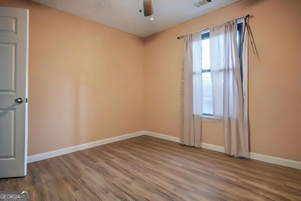 4125 Poplar Trail Powder Springs - Photo 16