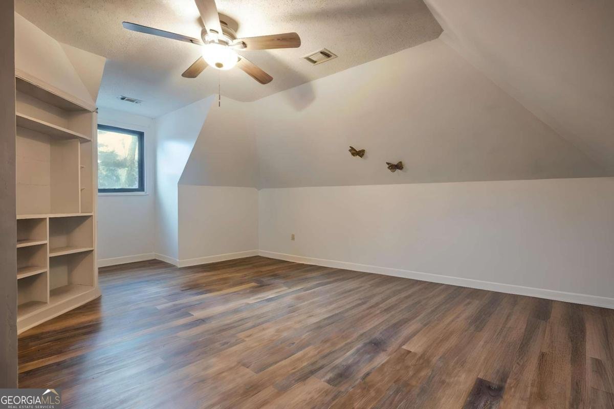 4125 Poplar Trail Powder Springs - Photo 17