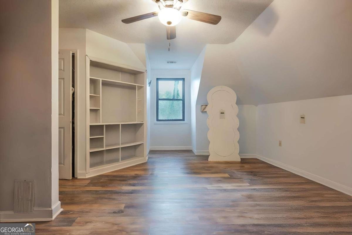 4125 Poplar Trail Powder Springs - Photo 18