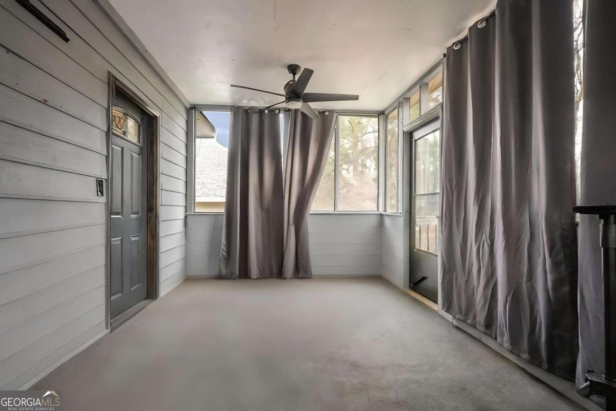 4125 Poplar Trail Powder Springs - Photo 20