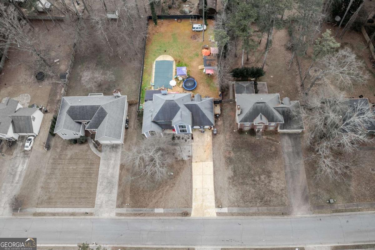 4125 Poplar Trail Powder Springs - Photo 21