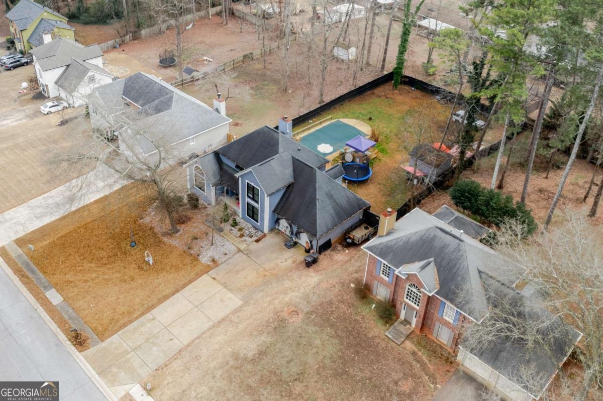 4125 Poplar Trail Powder Springs - Photo 22