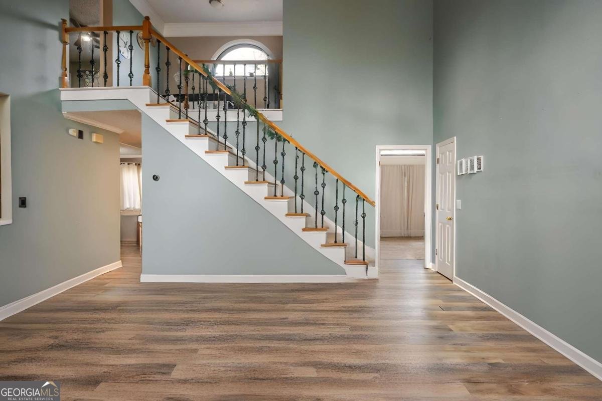 4125 Poplar Trail Powder Springs - Photo 6