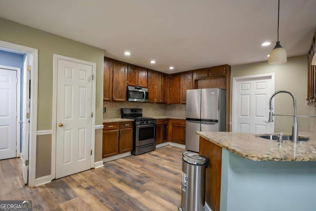 4125 Poplar Trail Powder Springs - Photo 7