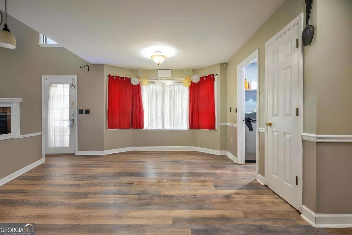 4125 Poplar Trail Powder Springs - Photo 8