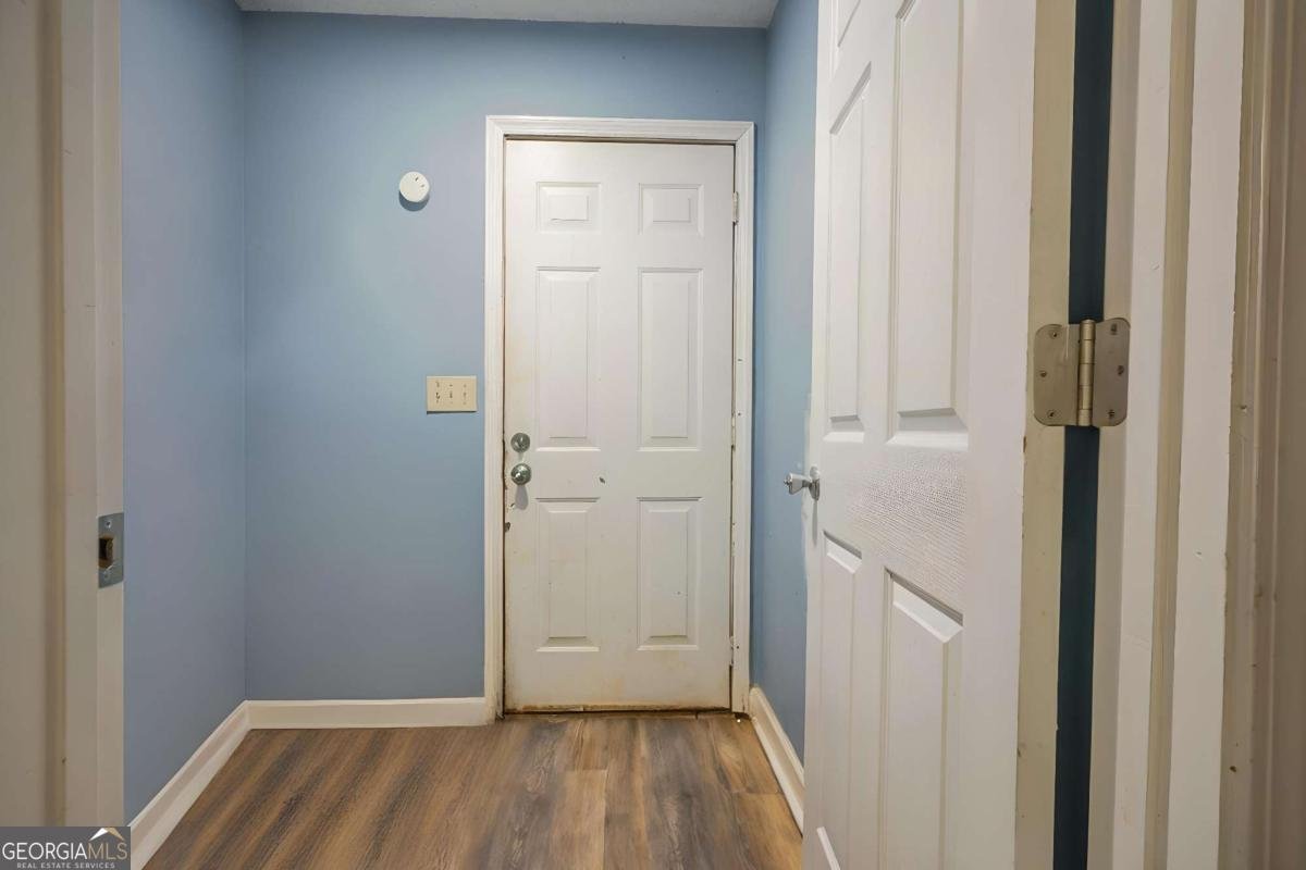 4125 Poplar Trail Powder Springs - Photo 9