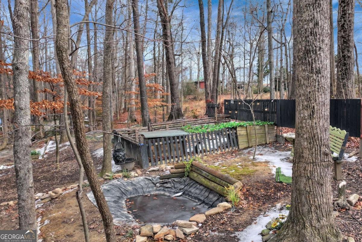 116 323 Highway Maysville - Photo 11