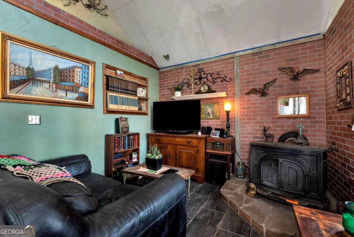 116 323 Highway Maysville - Photo 20