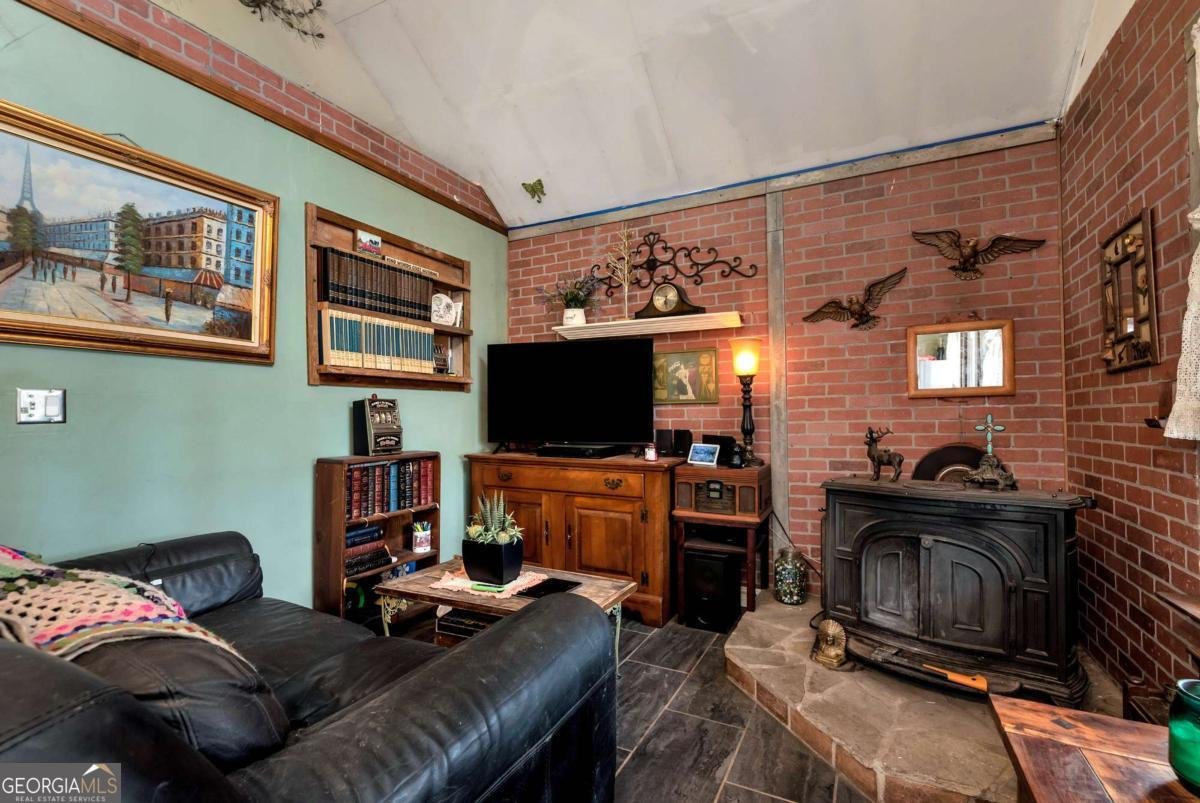 116 323 Highway Maysville - Photo 22