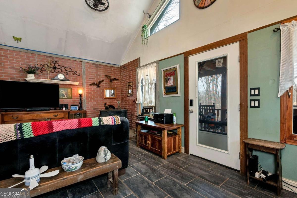 116 323 Highway Maysville - Photo 24