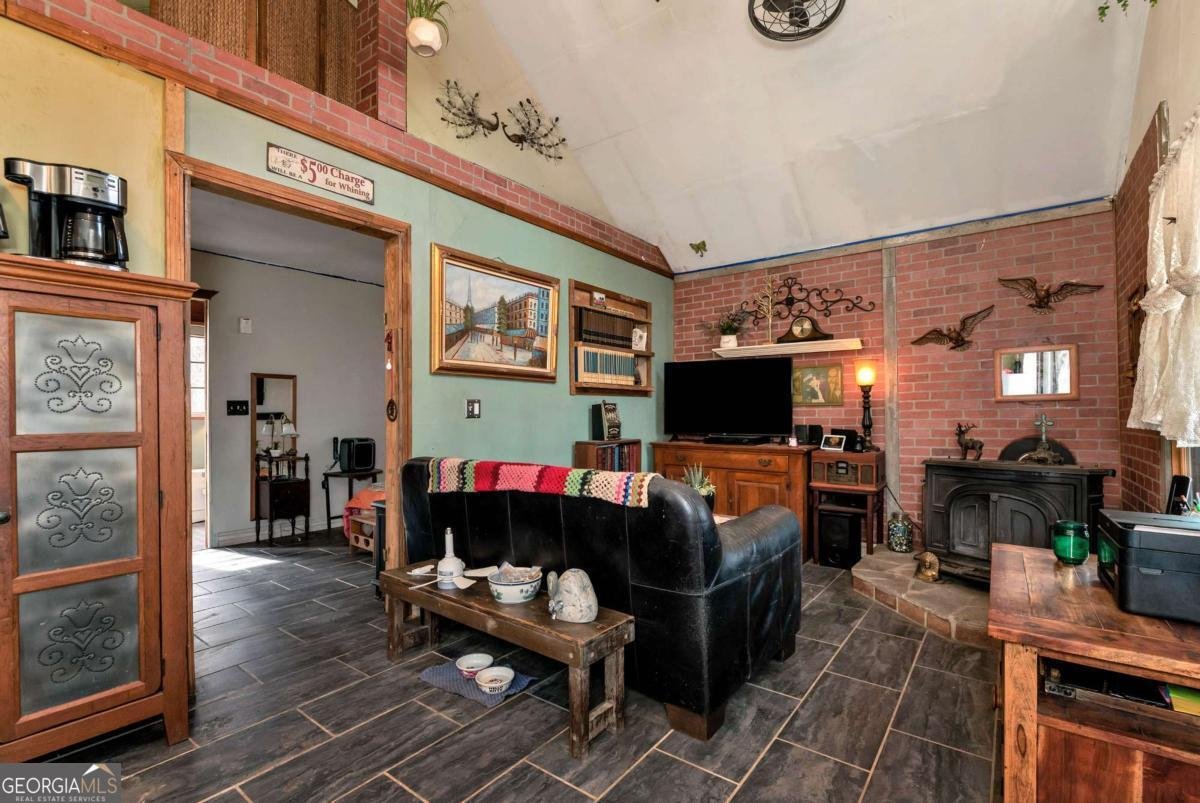 116 323 Highway Maysville - Photo 25