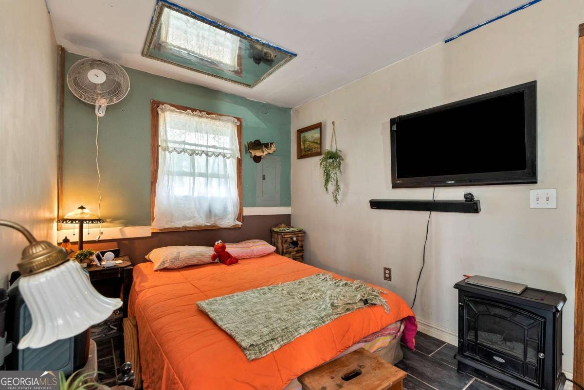 116 323 Highway Maysville - Photo 27