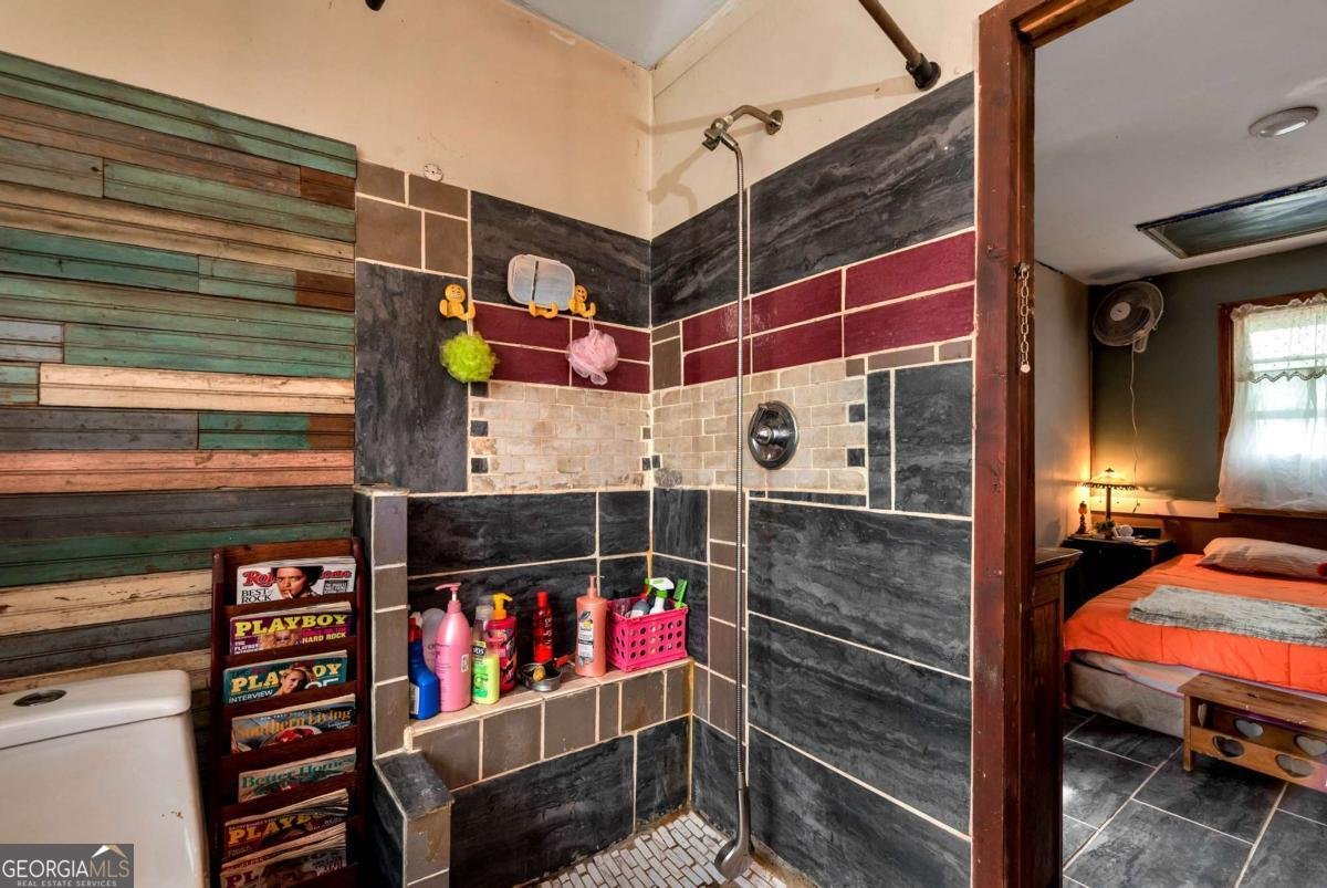 116 323 Highway Maysville - Photo 28