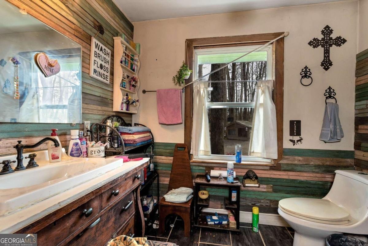 116 323 Highway Maysville - Photo 29