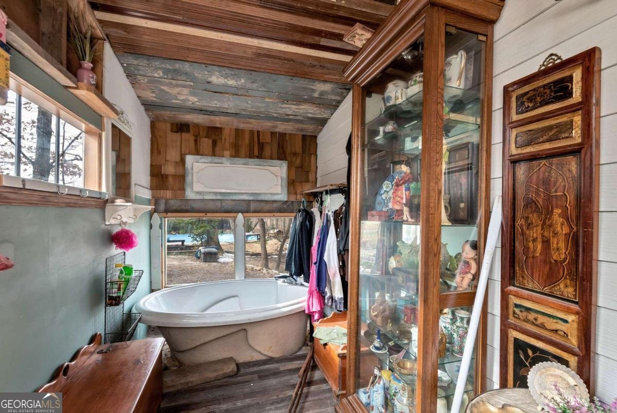 116 323 Highway Maysville - Photo 30