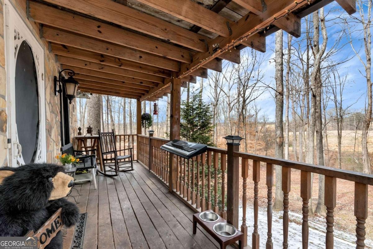 116 323 Highway Maysville - Photo 34