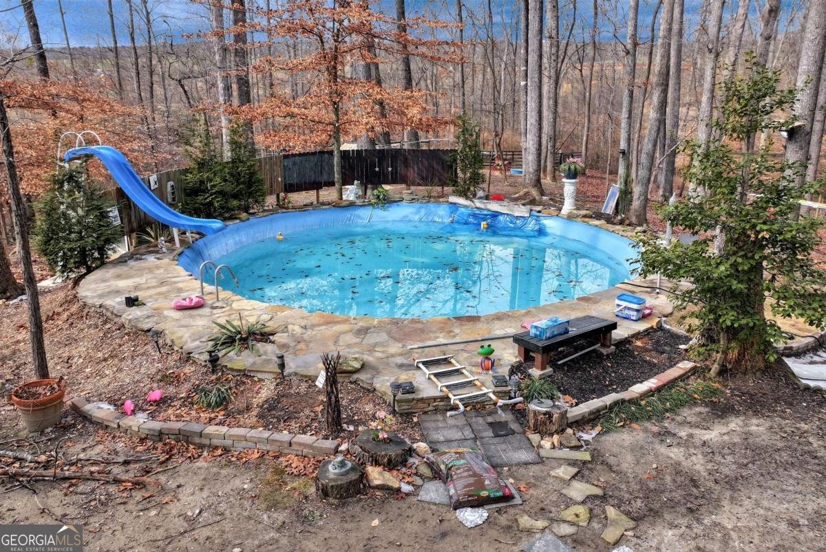 116 323 Highway Maysville - Photo 37