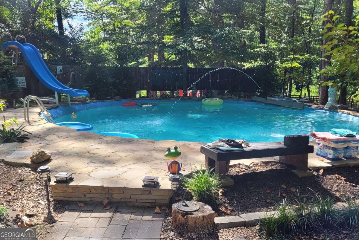 116 323 Highway Maysville - Photo 38