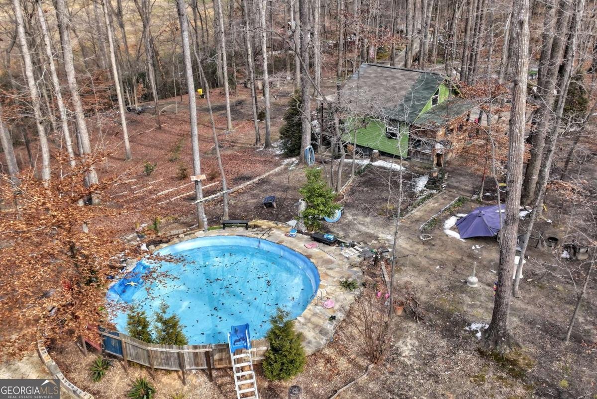 116 323 Highway Maysville - Photo 39