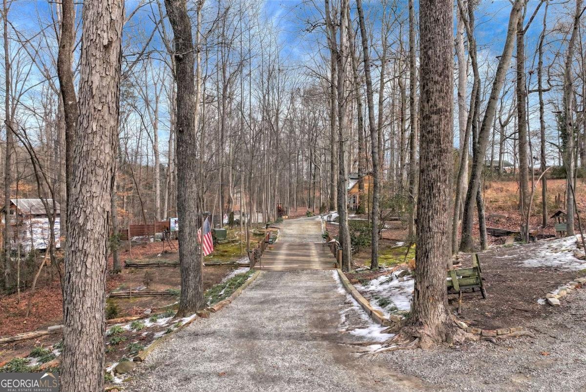 116 323 Highway Maysville - Photo 41