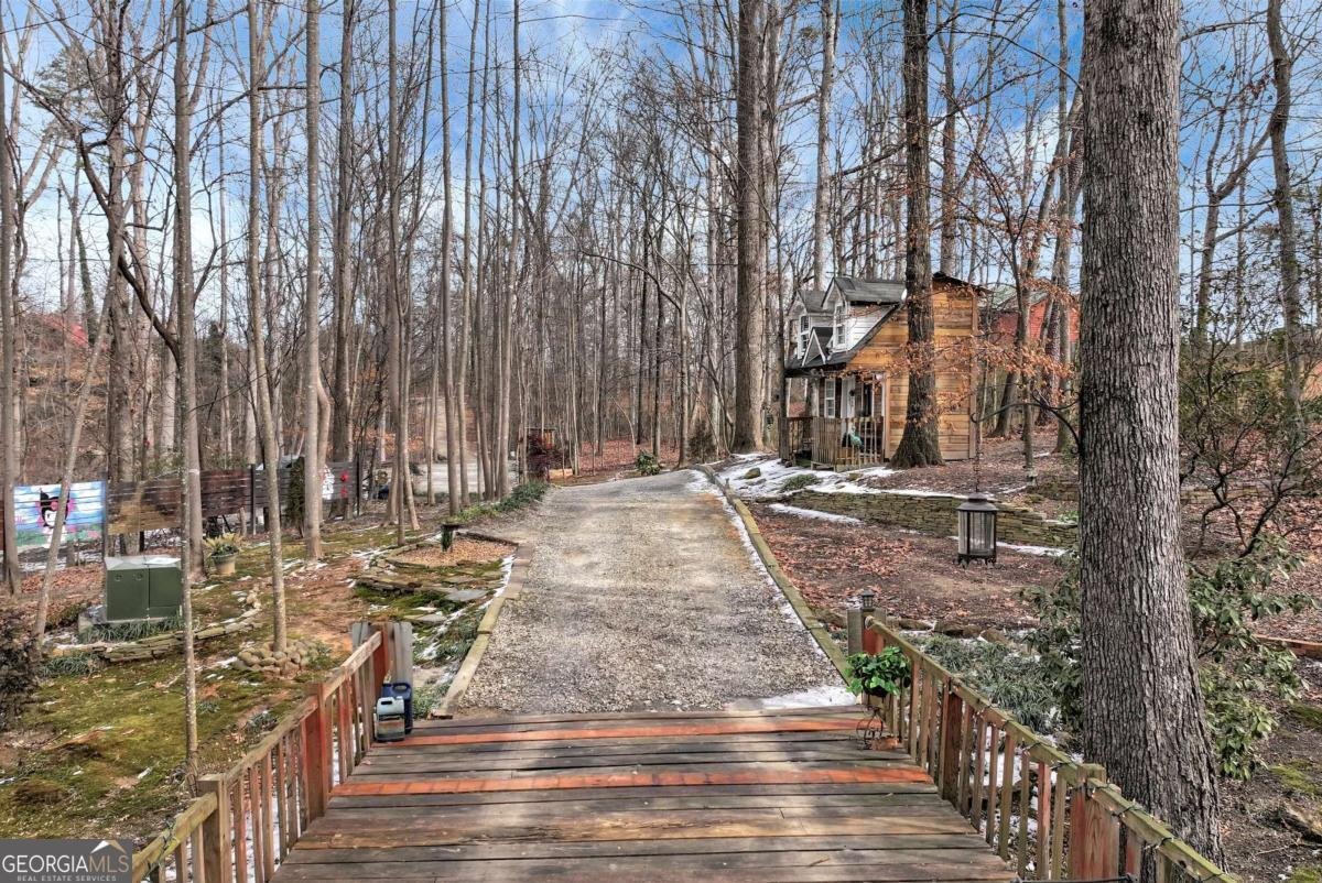 116 323 Highway Maysville - Photo 42