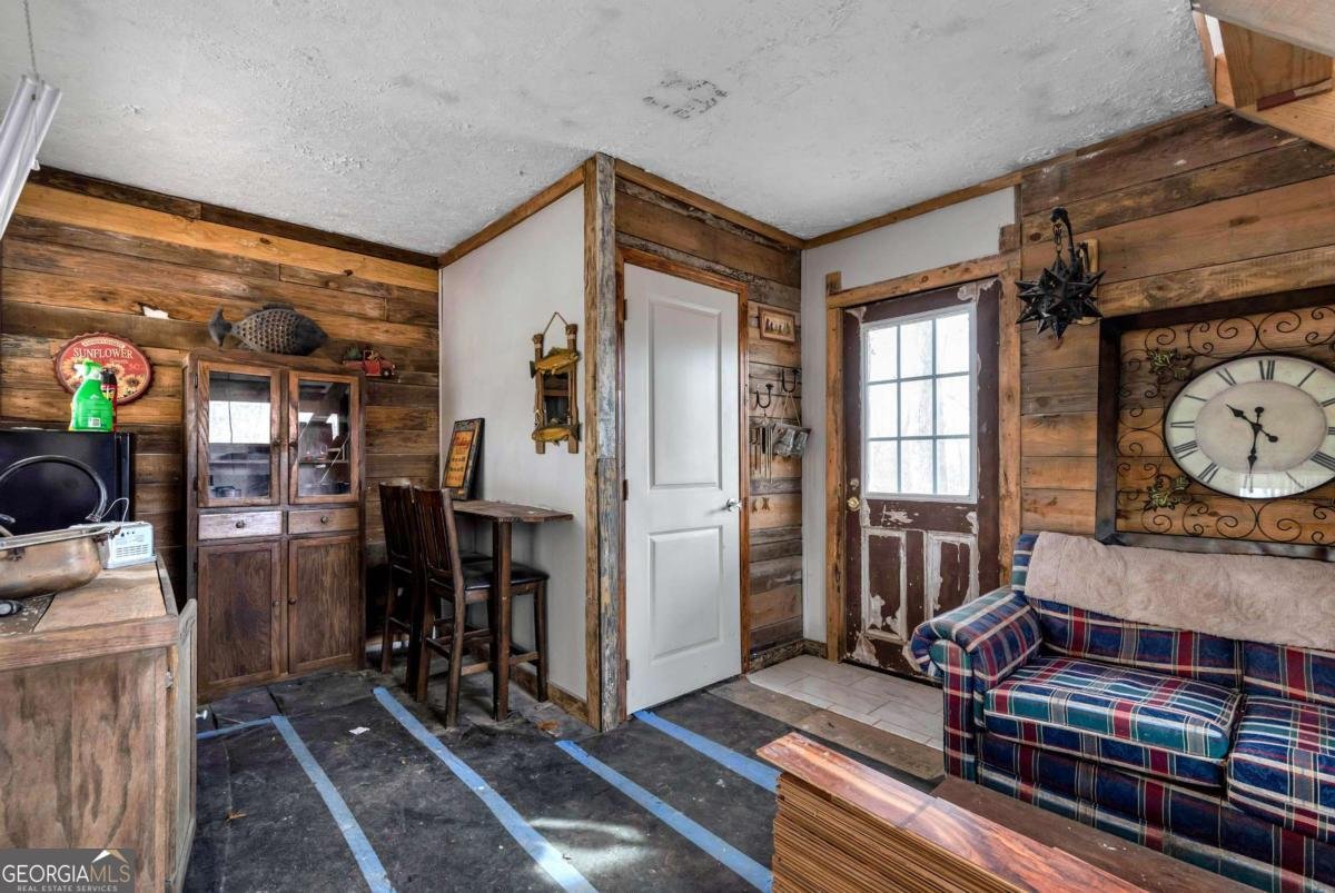 116 323 Highway Maysville - Photo 49