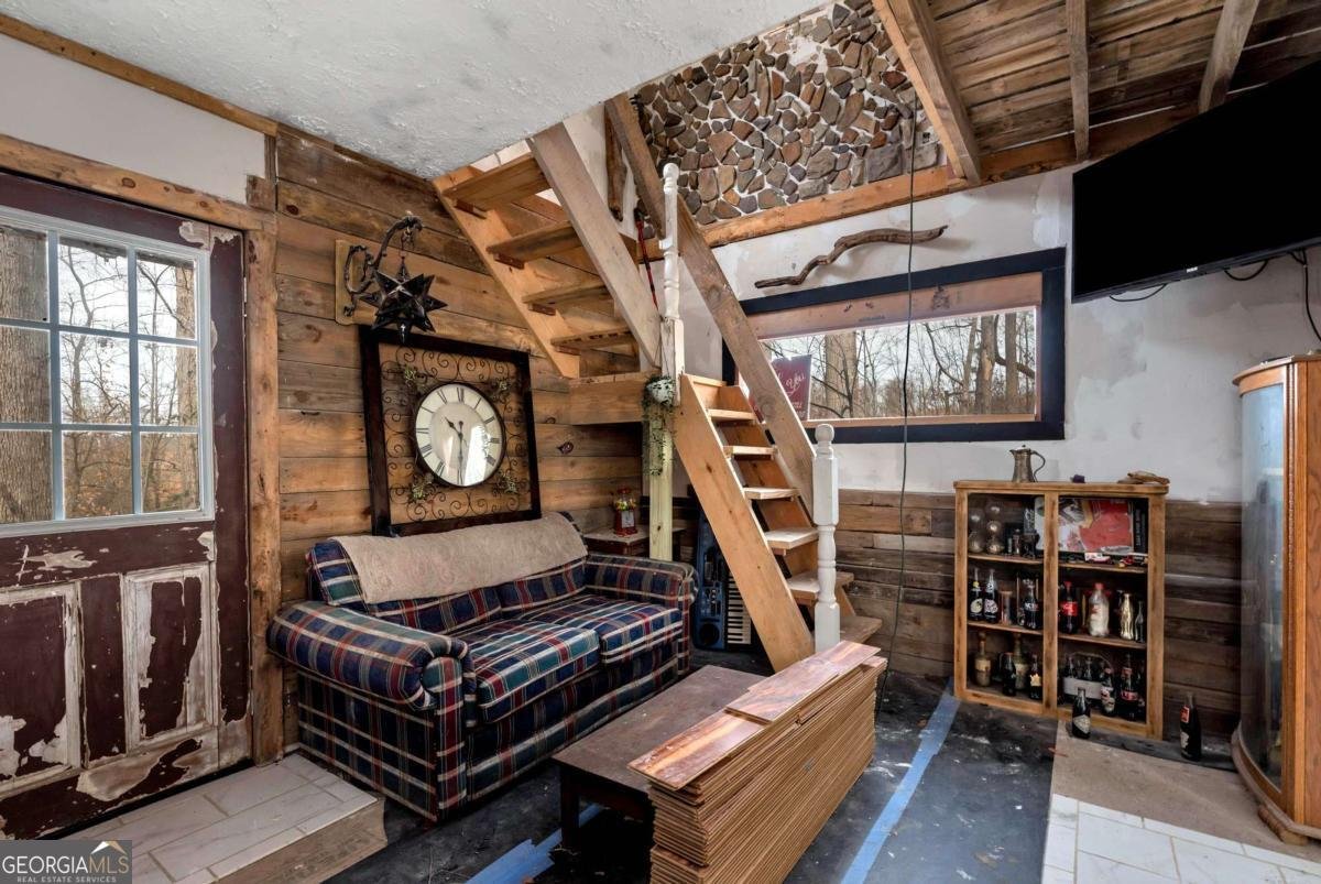 116 323 Highway Maysville - Photo 51