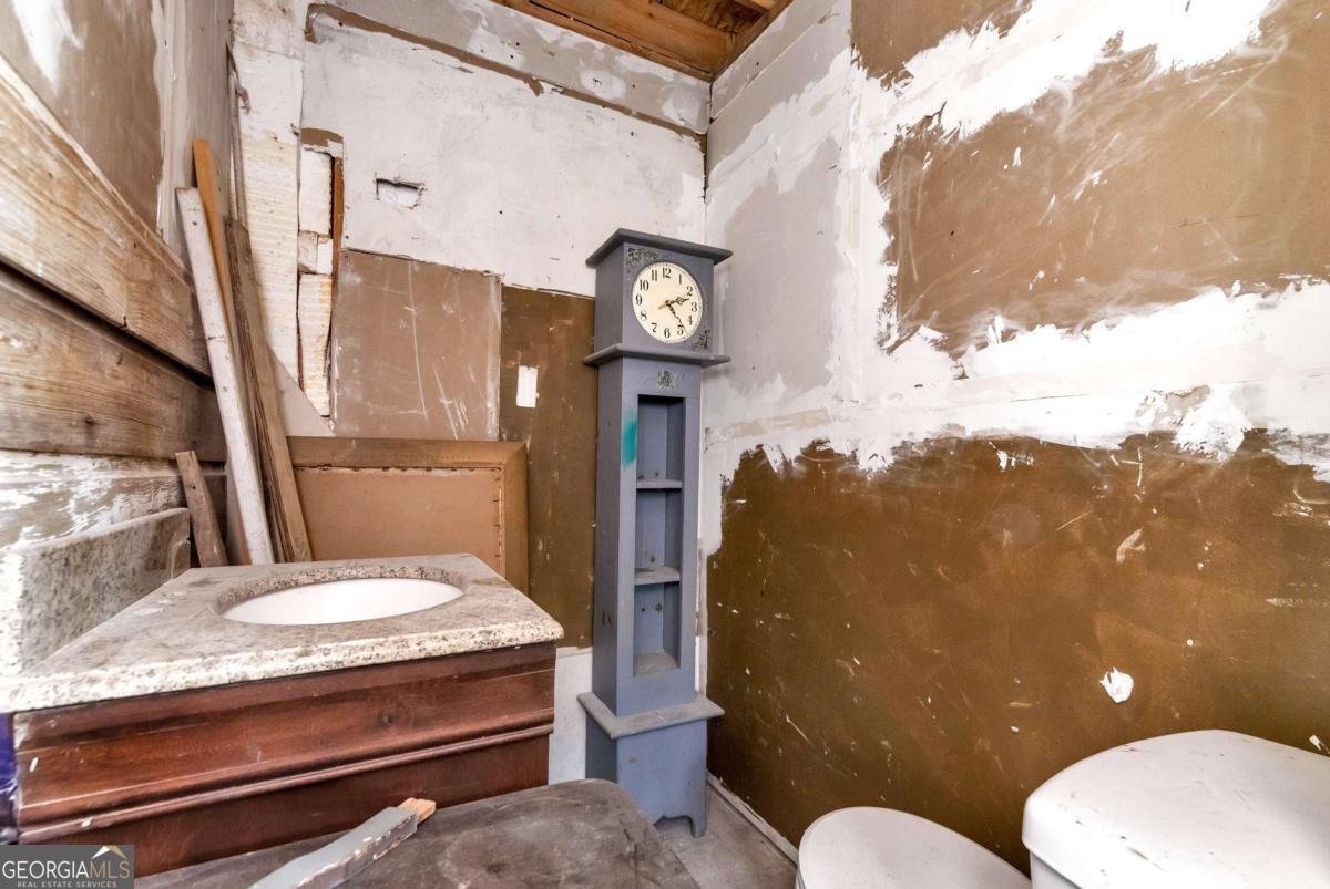 116 323 Highway Maysville - Photo 52