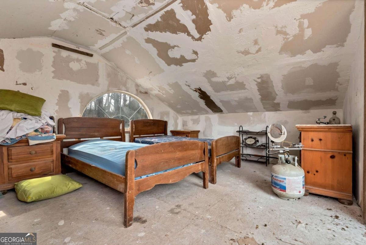 116 323 Highway Maysville - Photo 53