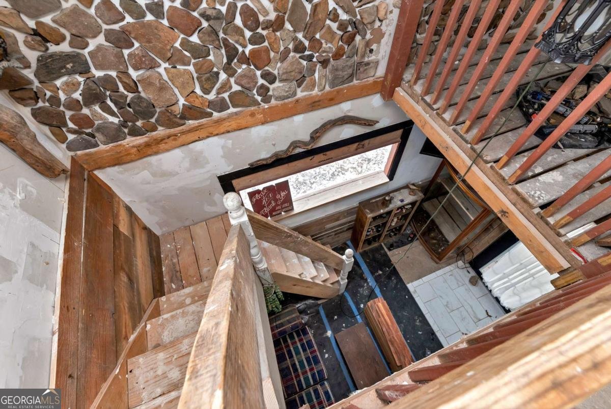 116 323 Highway Maysville - Photo 55