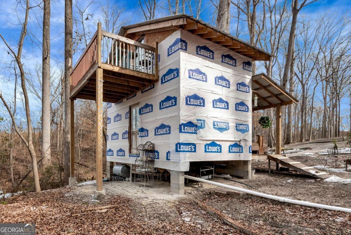 116 323 Highway Maysville - Photo 56