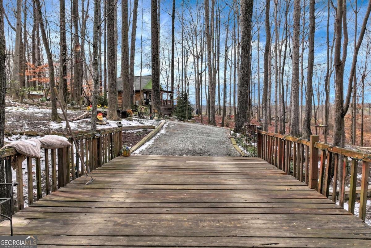 116 323 Highway Maysville - Photo 6