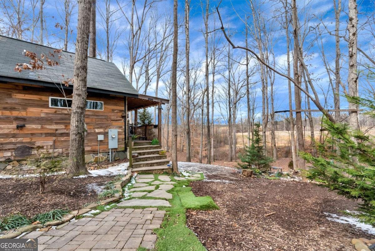 116 323 Highway Maysville - Photo 64