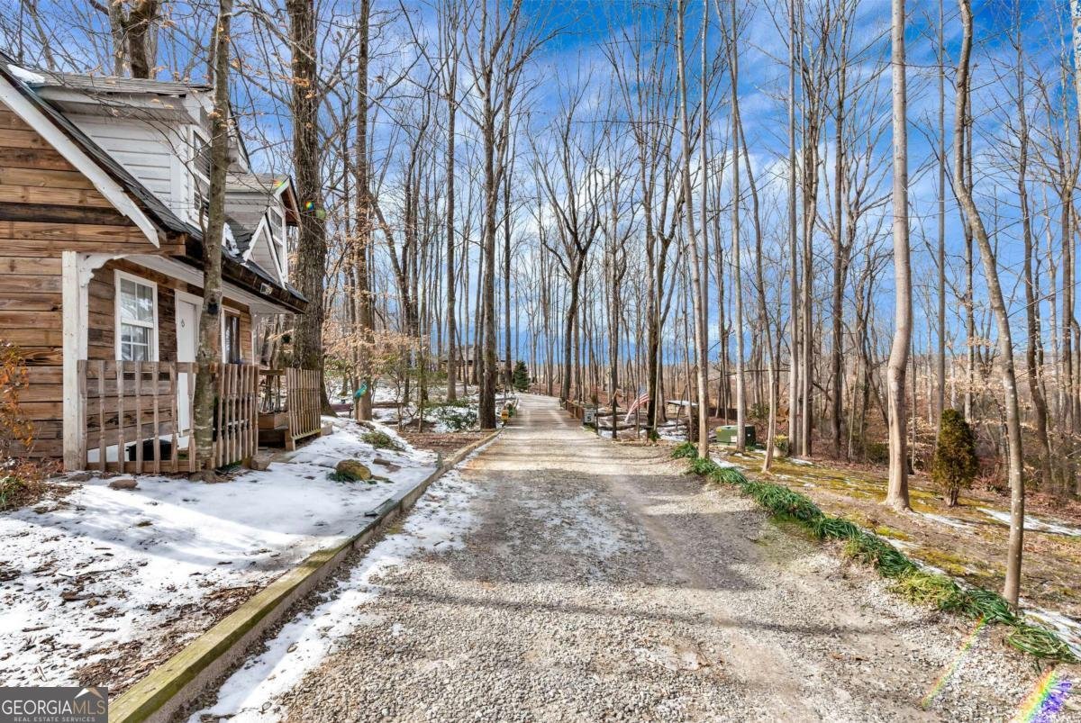 116 323 Highway Maysville - Photo 65