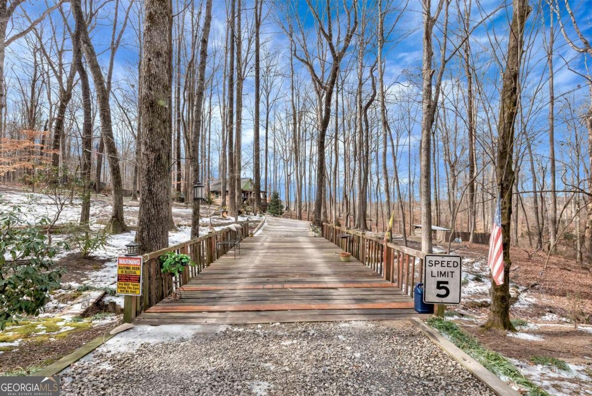 116 323 Highway Maysville - Photo 66