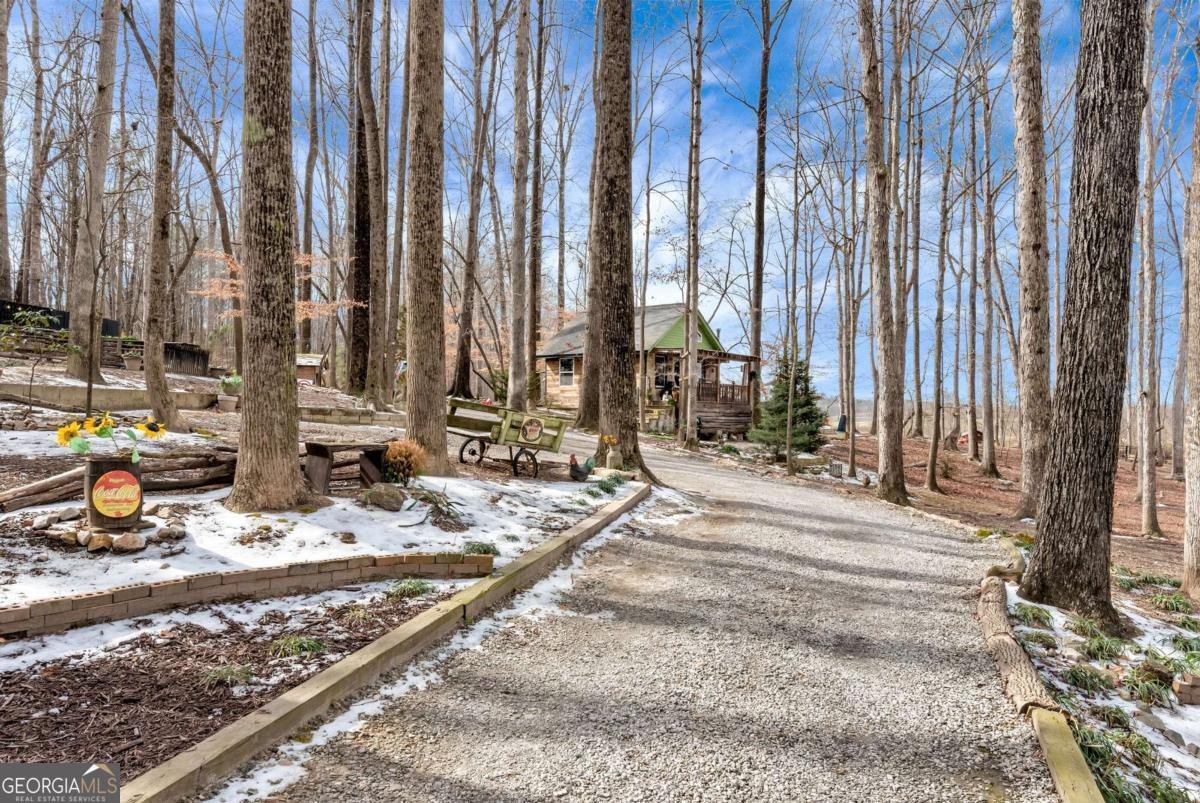 116 323 Highway Maysville - Photo 67