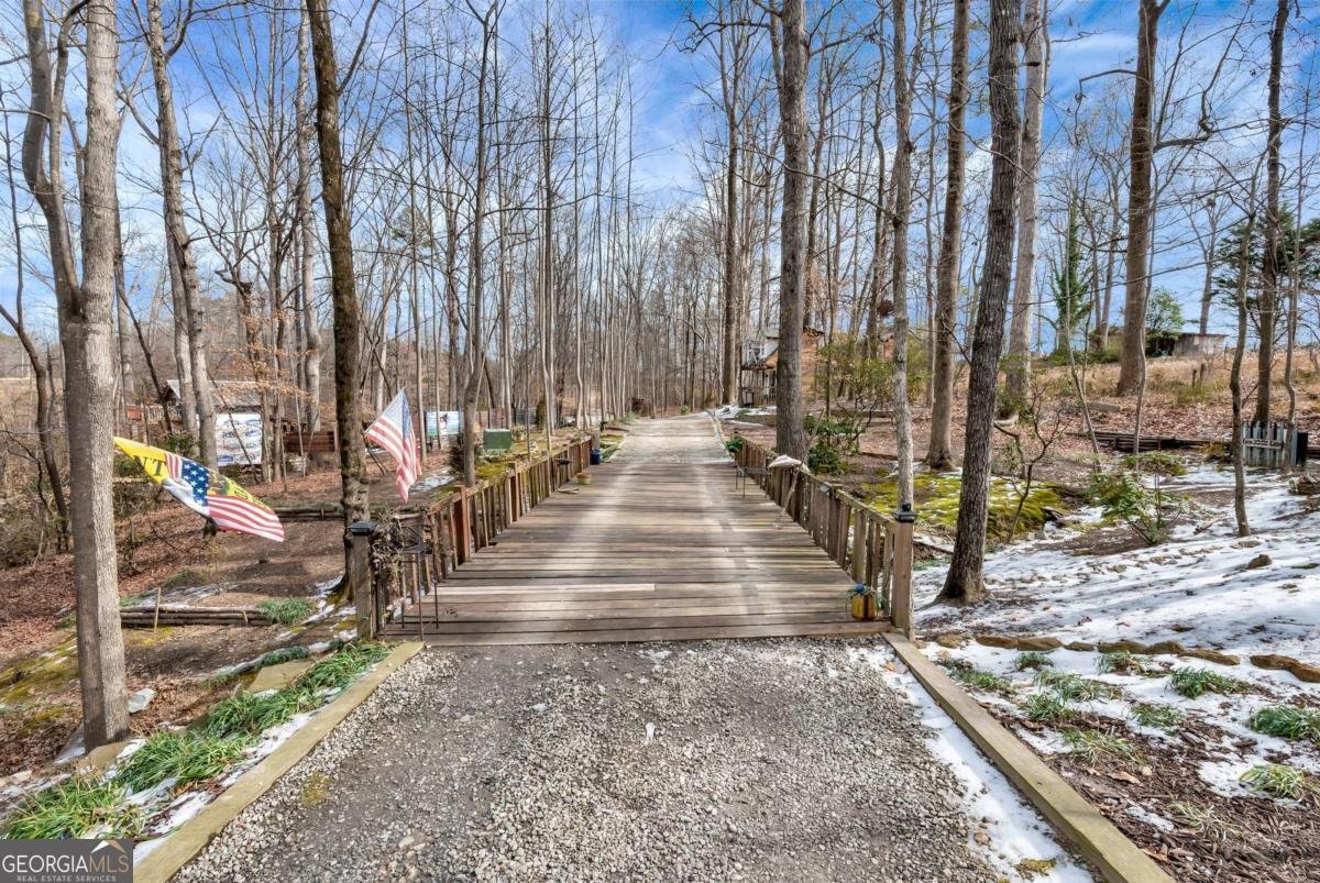 116 323 Highway Maysville - Photo 68