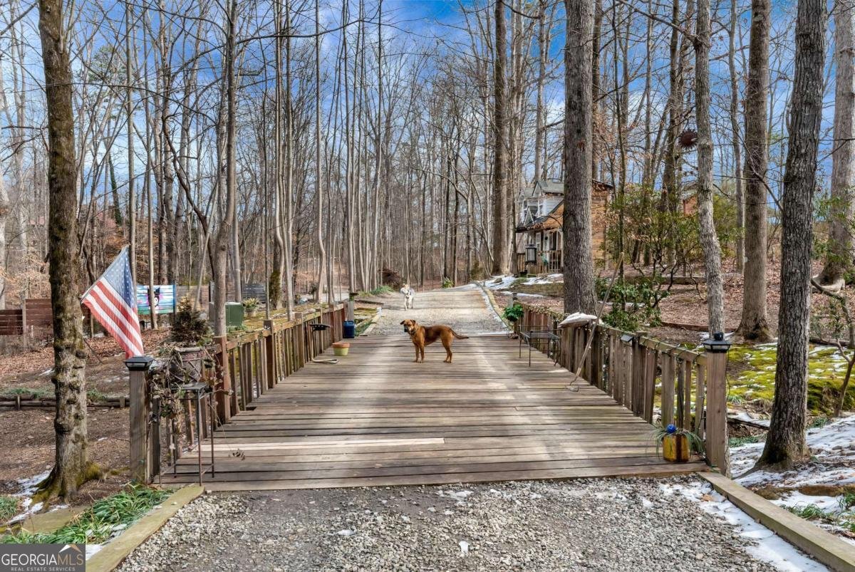 116 323 Highway Maysville - Photo 69