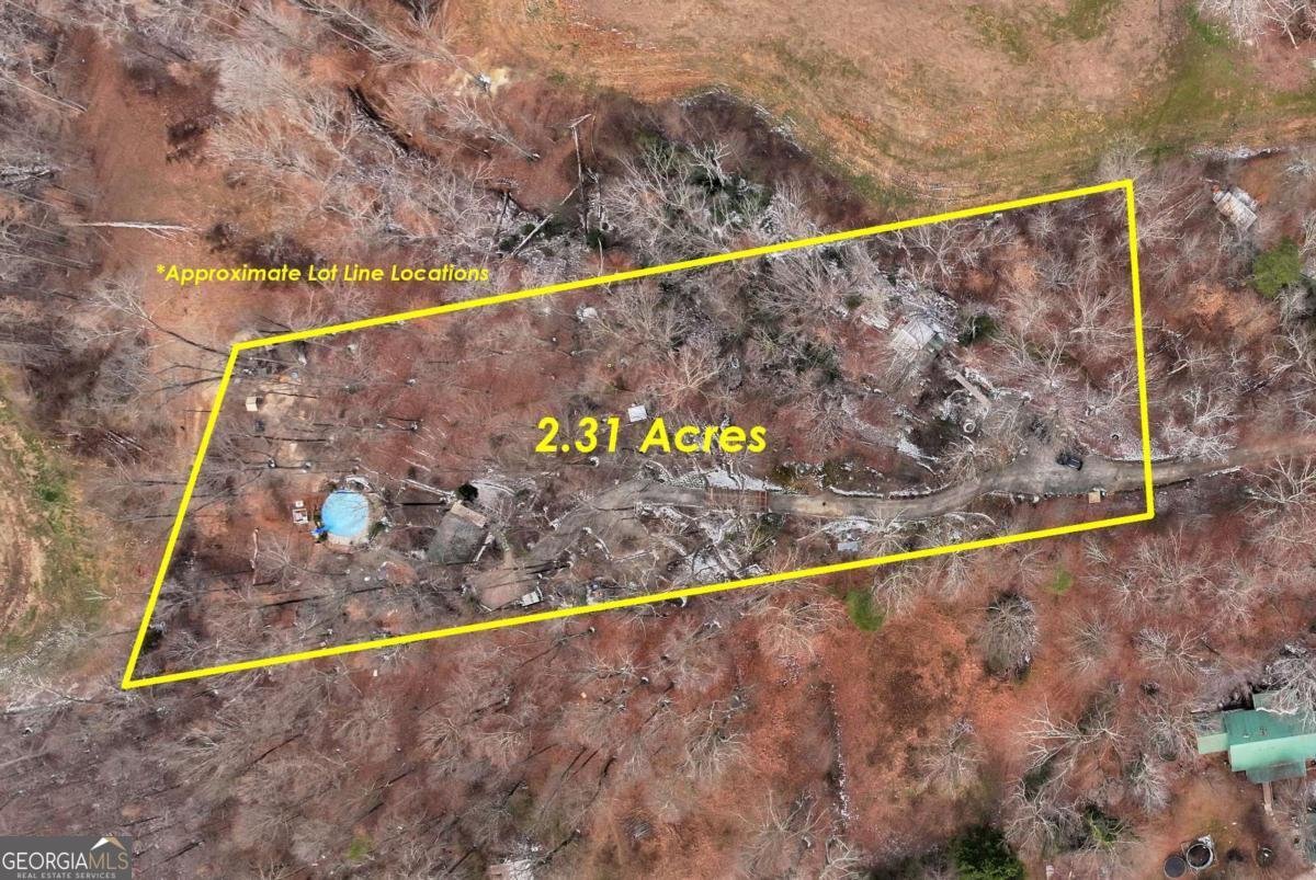 116 323 Highway Maysville - Photo 71