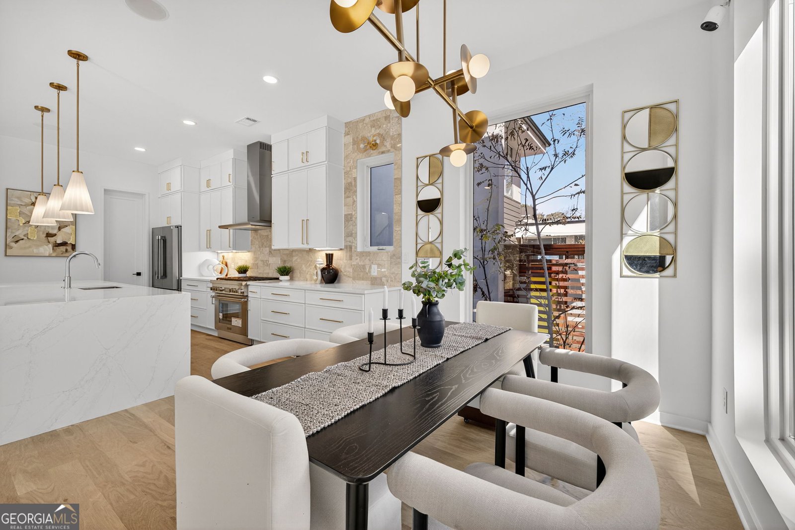 159 Walthall Street Atlanta - Photo 11